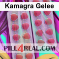Kamagra Gelee 067