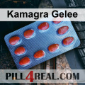 Kamagra Gelee 079