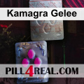 Kamagra Gelee 172