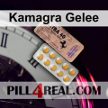 Kamagra Gelee 345