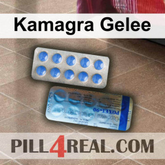 Kamagra Gelee 497