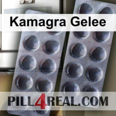 Kamagra Gelee 567