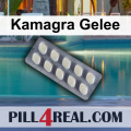 Kamagra Gelee 595