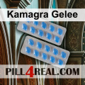 Kamagra Gelee 784