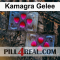 Kamagra Gelee 789