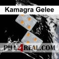 Kamagra Gelee 929