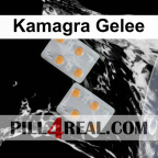 Kamagra Gelee 929