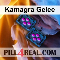 Kamagra Gelee 935