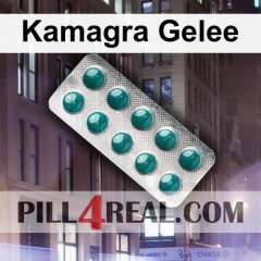 Kamagra Gelee 944