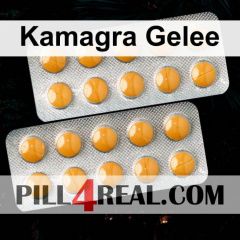 Kamagra Gelee 969