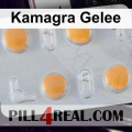Kamagra Gelee 985