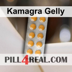 Kamagra Gelly 010
