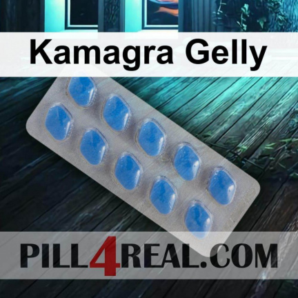 Kamagra Gelly 013