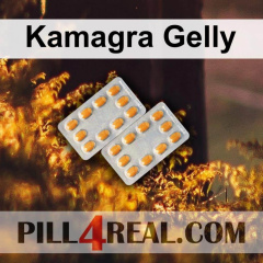 Kamagra Gelly 016