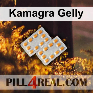 Kamagra Gelly 016