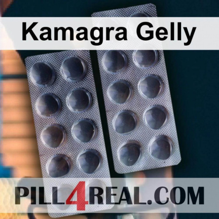 Kamagra Gelly 056