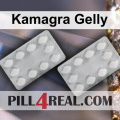 Kamagra Gelly 131