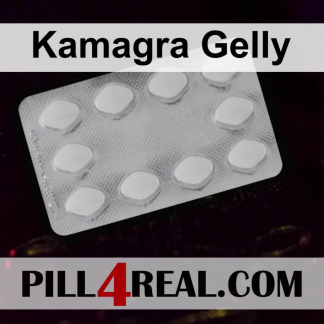 Kamagra Gelly 134