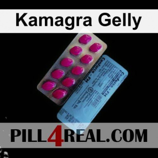Kamagra Gelly 379