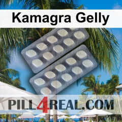 Kamagra Gelly 451