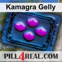 Kamagra Gelly 536