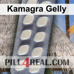 Kamagra Gelly 563