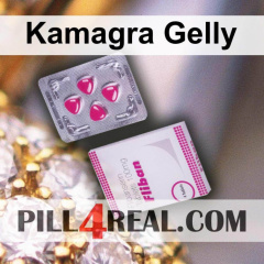 Kamagra Gelly 657