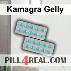 Kamagra Gelly 699