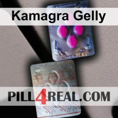 Kamagra Gelly 979