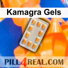 Kamagra Gels 056