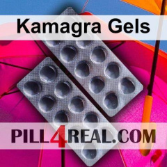 Kamagra Gels 081