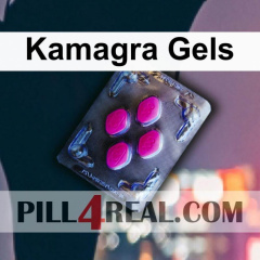 Kamagra Gels 282