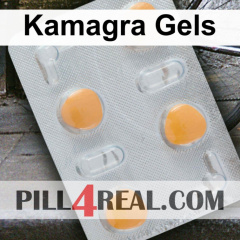 Kamagra Gels 485