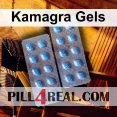 Kamagra Gels 502