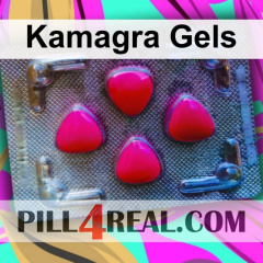 Kamagra Gels 589
