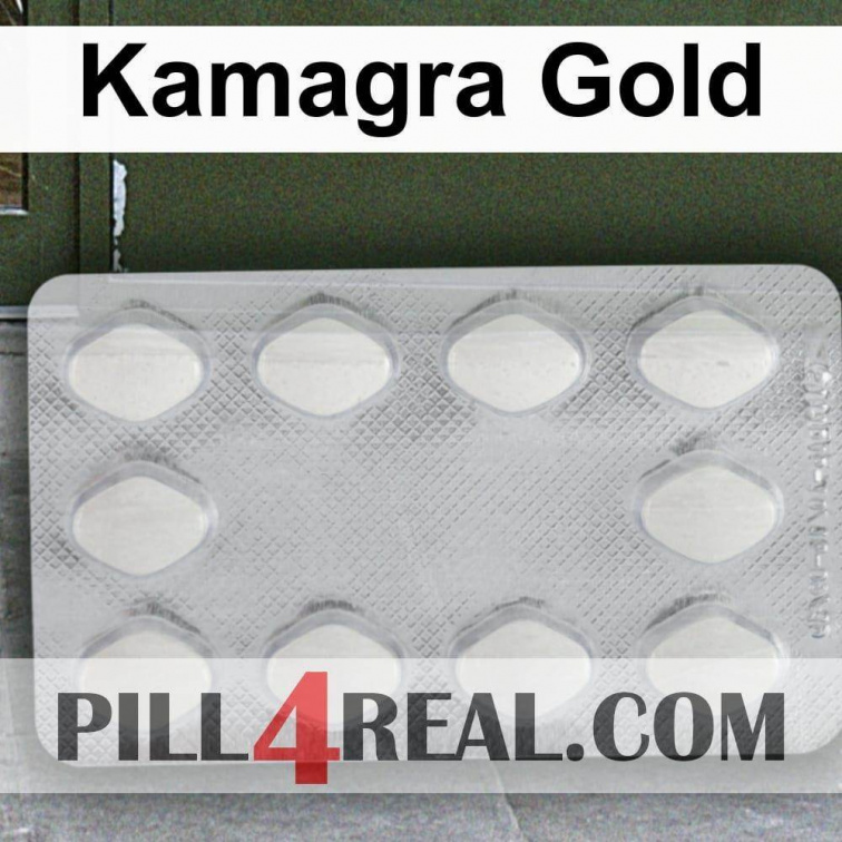 Kamagra Gold 045