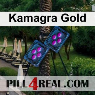 Kamagra Gold 071