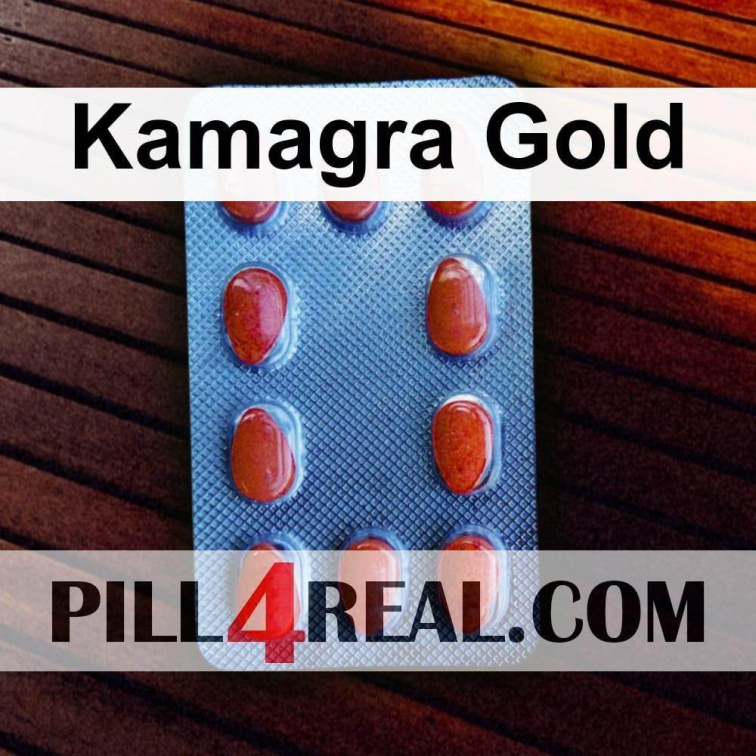 Kamagra Gold 129