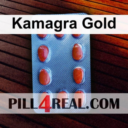 Kamagra Gold 129