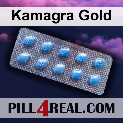 Kamagra Gold 221