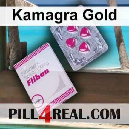 Kamagra Gold 269