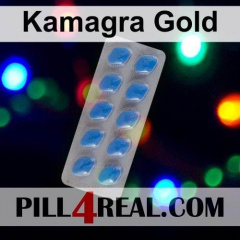 Kamagra Gold 349
