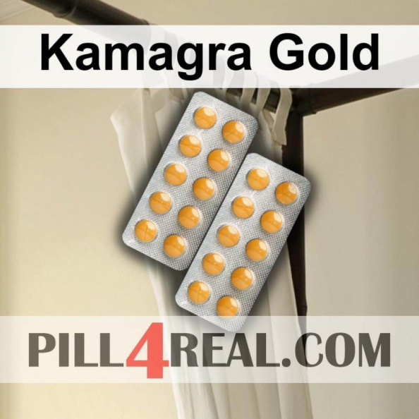 Kamagra Gold 377