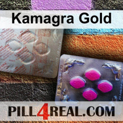 Kamagra Gold 404