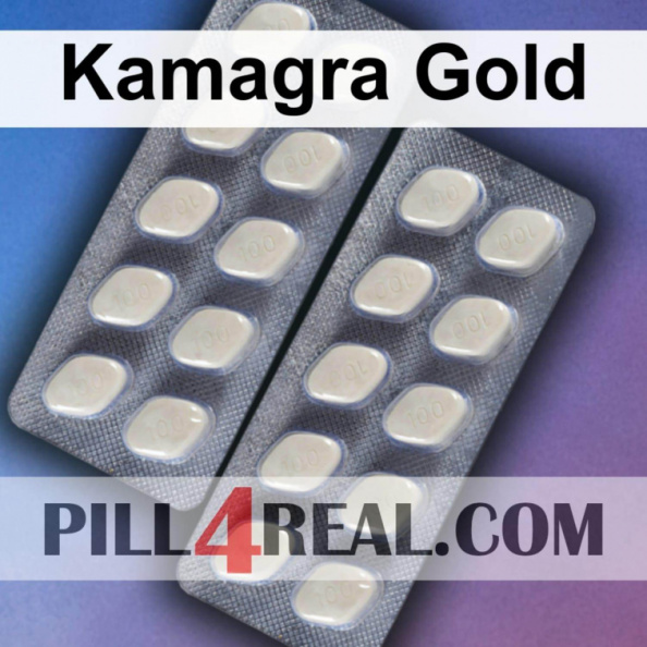 Kamagra Gold 428