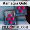 Kamagra Gold 498