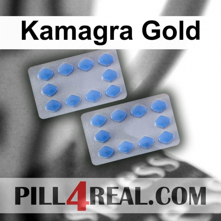 Kamagra Gold 515