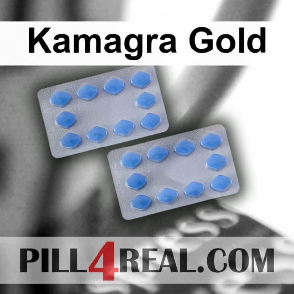 Kamagra Gold 515