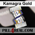 Kamagra Gold 545