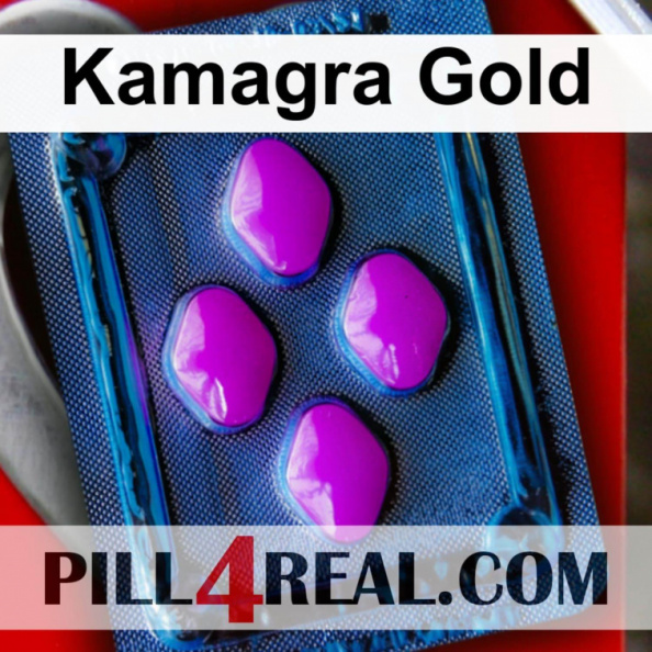Kamagra Gold 586